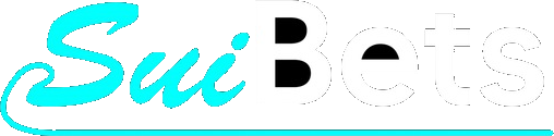 SuiBets